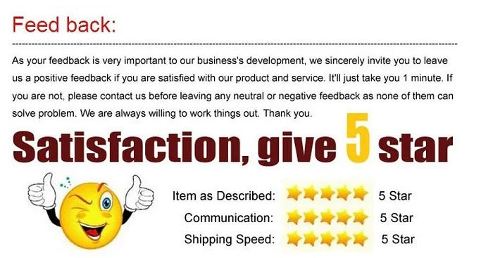 90x150cm Masonic Knight Templar Flag