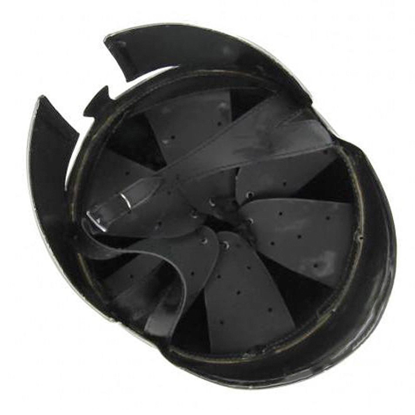 5th Century 20g Corinthian Hoplite Helmet