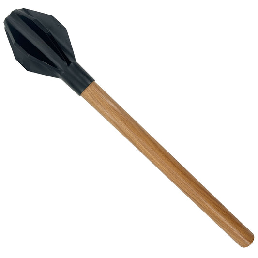 Cold Steel Flanged Mace Plate-Armor Crusher