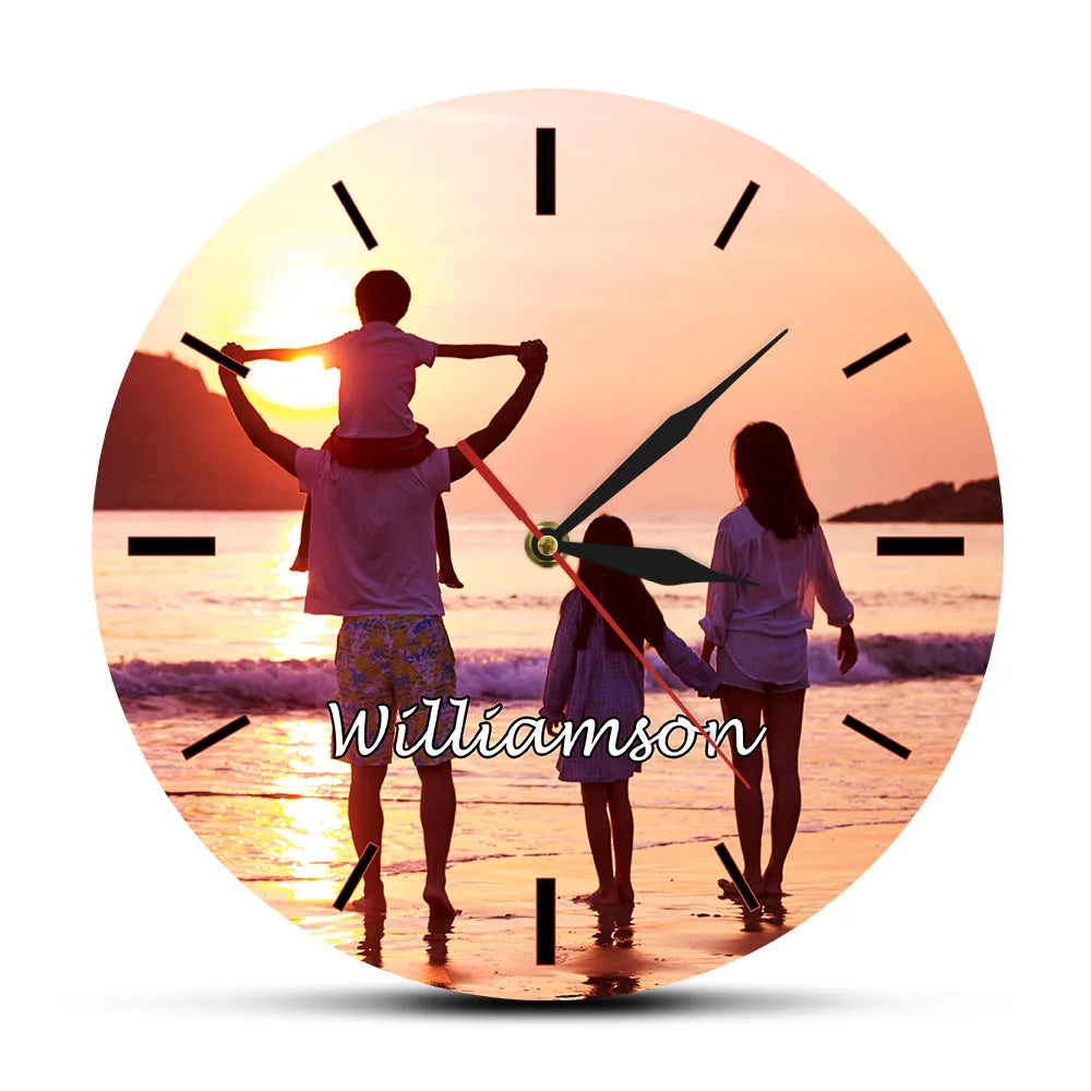 The Masonic Exchange White Square Compass Masonic Symbols Wall Clock Freemason Fancy Home Decor Clock Silent Quartz Wall Watch