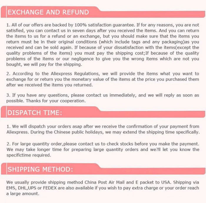 90x150cm Masonic Knight Templar Flag