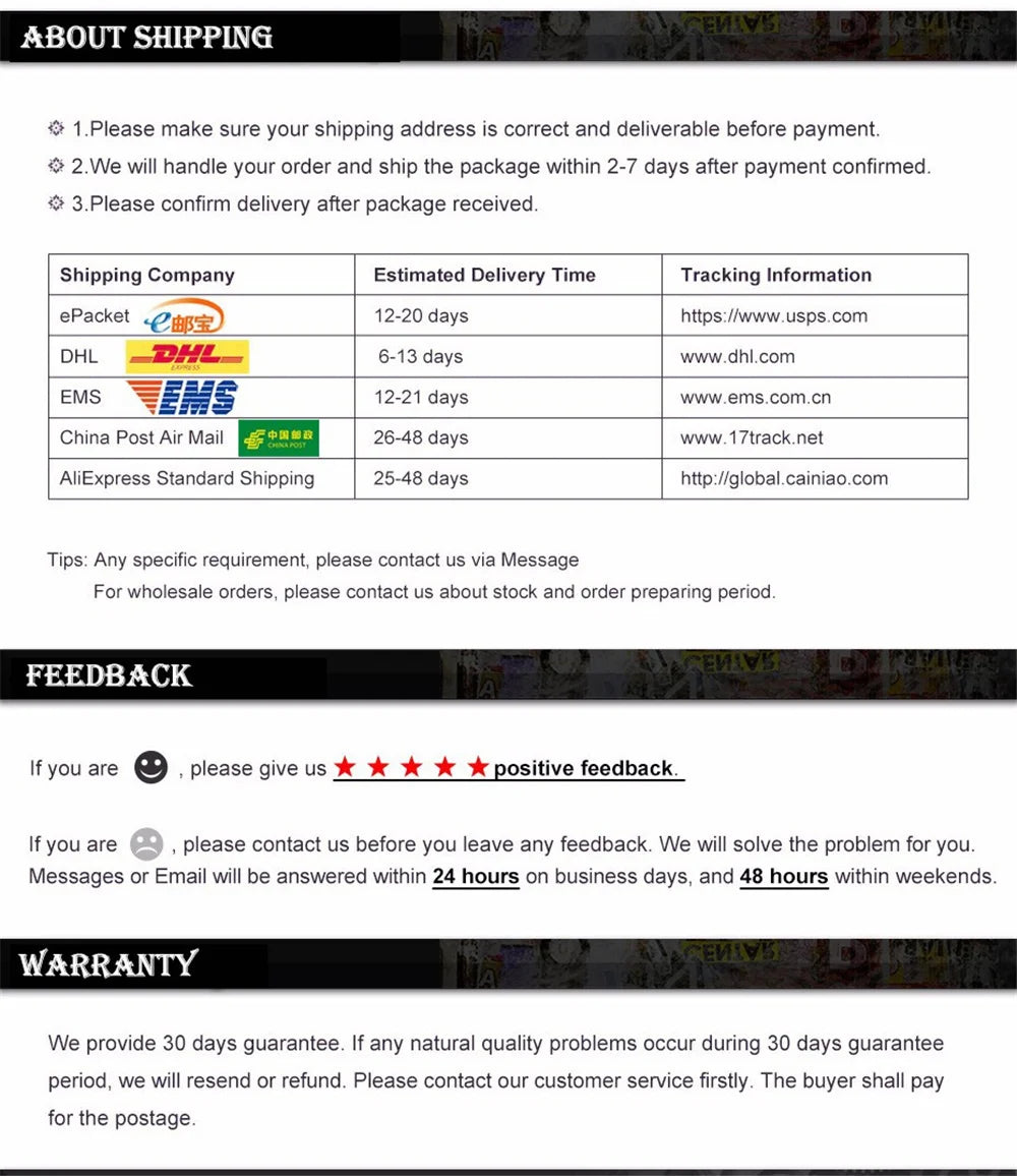 Punk Mason Masonic Symbol Ring Gold Color Stinless Steel Master Rings For Men Women Freemasonry Fashion Party Jewelry Gift 2025