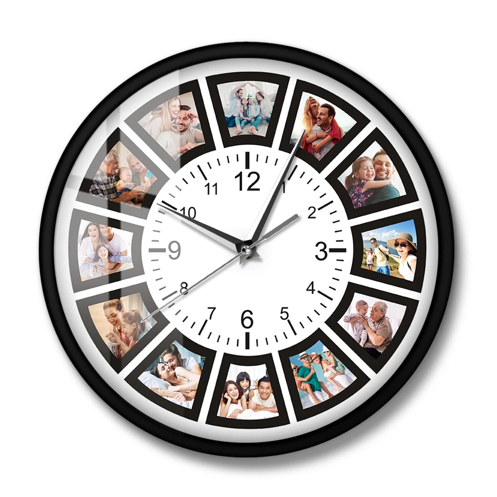 The Masonic Exchange White Square Compass Masonic Symbols Wall Clock Freemason Fancy Home Decor Clock Silent Quartz Wall Watch