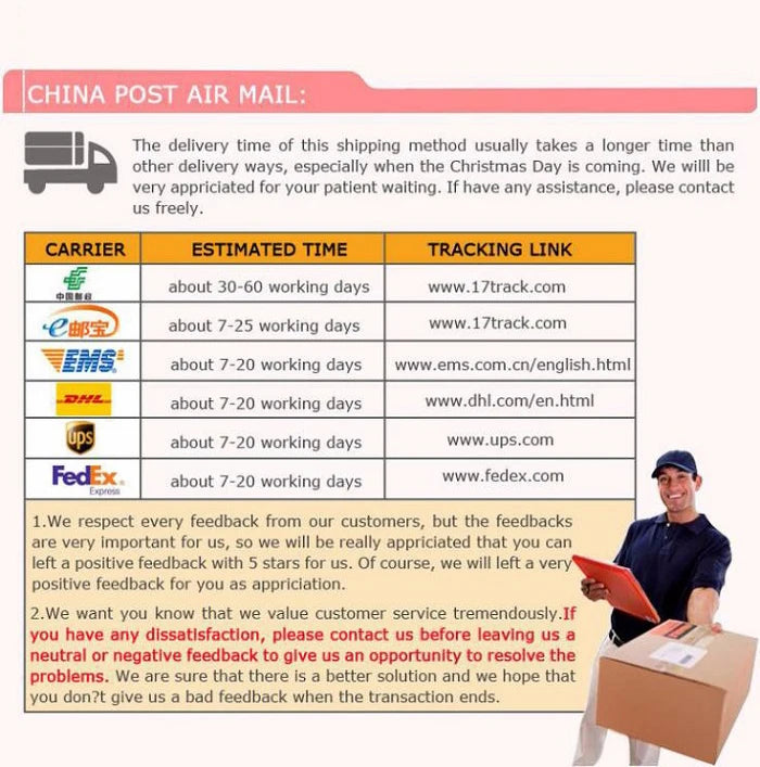 90x150cm Masonic Knight Templar Flag