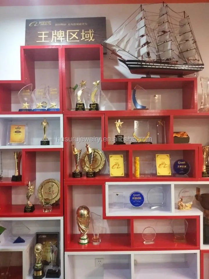 Fashion Mason Member Gift Custom 1910 Order of Eastern Star Bead Charms OES Bracelet Jewelry