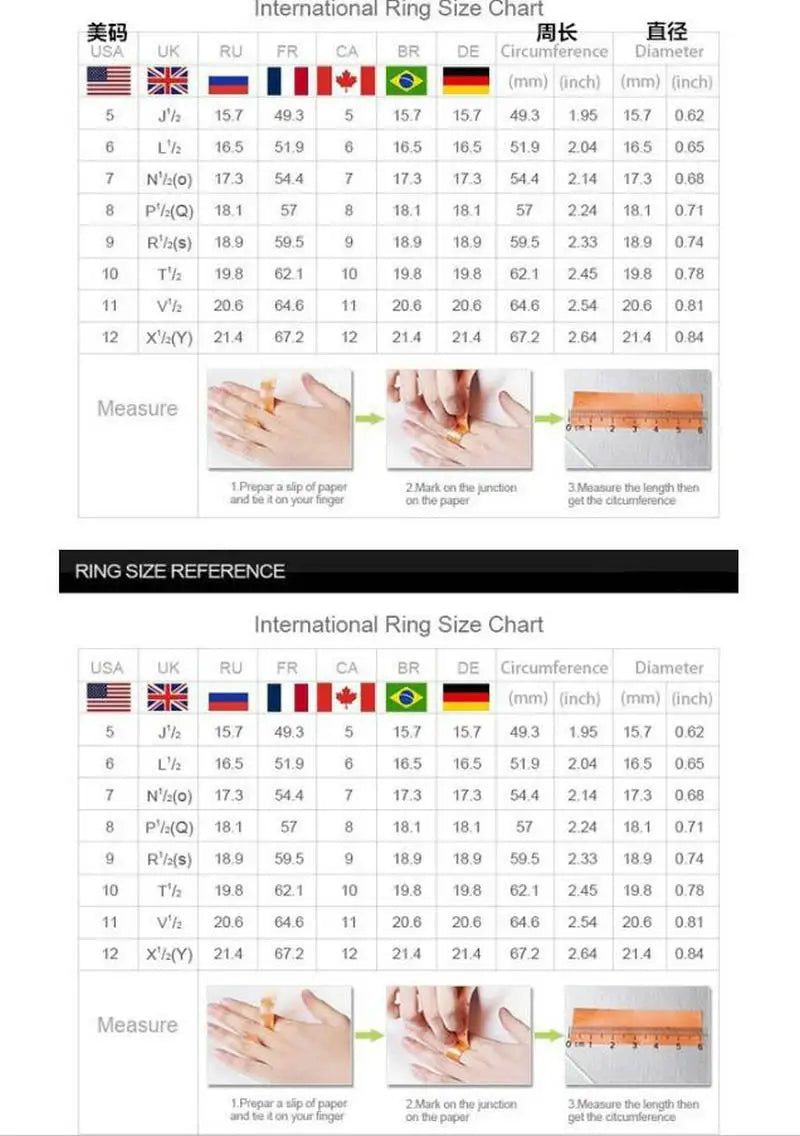 American flag Masonic logo ring     American AG Men's Ring    Titanium Steel Masonic Symbol Ring