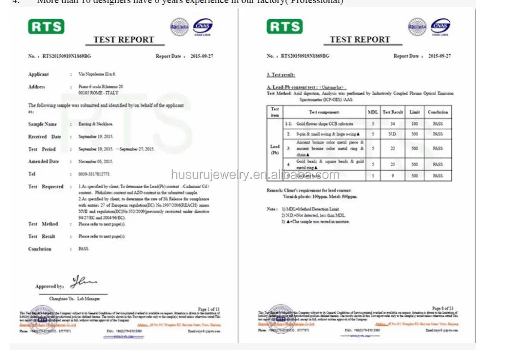 Fashion Mason Member Gift Custom 1910 Order of Eastern Star Bead Charms OES Bracelet Jewelry