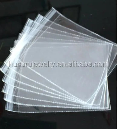 Fashion Mason Member Gift Custom 1910 Order of Eastern Star Bead Charms OES Bracelet Jewelry