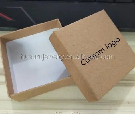 Fashion Mason Member Gift Custom 1910 Order of Eastern Star Bead Charms OES Bracelet Jewelry