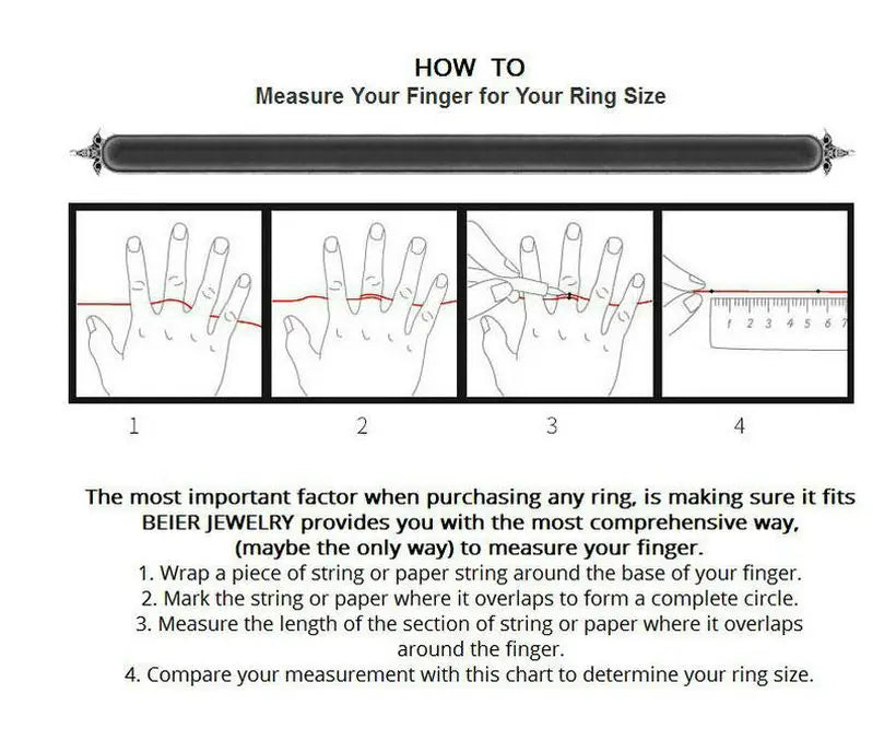American flag Masonic logo ring     American AG Men's Ring    Titanium Steel Masonic Symbol Ring