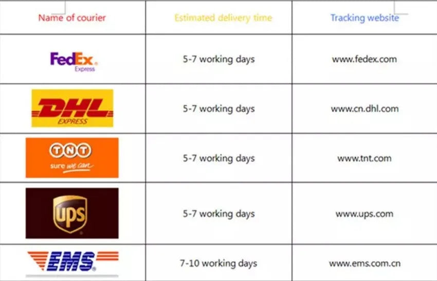 Fashion Mason Member Gift Custom 1910 Order of Eastern Star Bead Charms OES Bracelet Jewelry