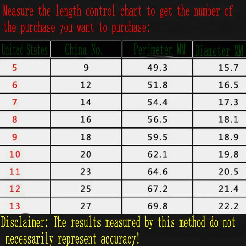 American flag Masonic logo ring     American AG Men's Ring    Titanium Steel Masonic Symbol Ring