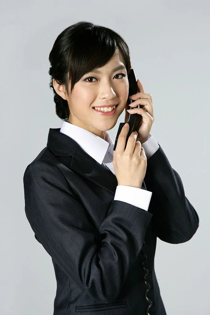 Fashion Mason Member Gift Custom 1910 Order of Eastern Star Bead Charms OES Bracelet Jewelry