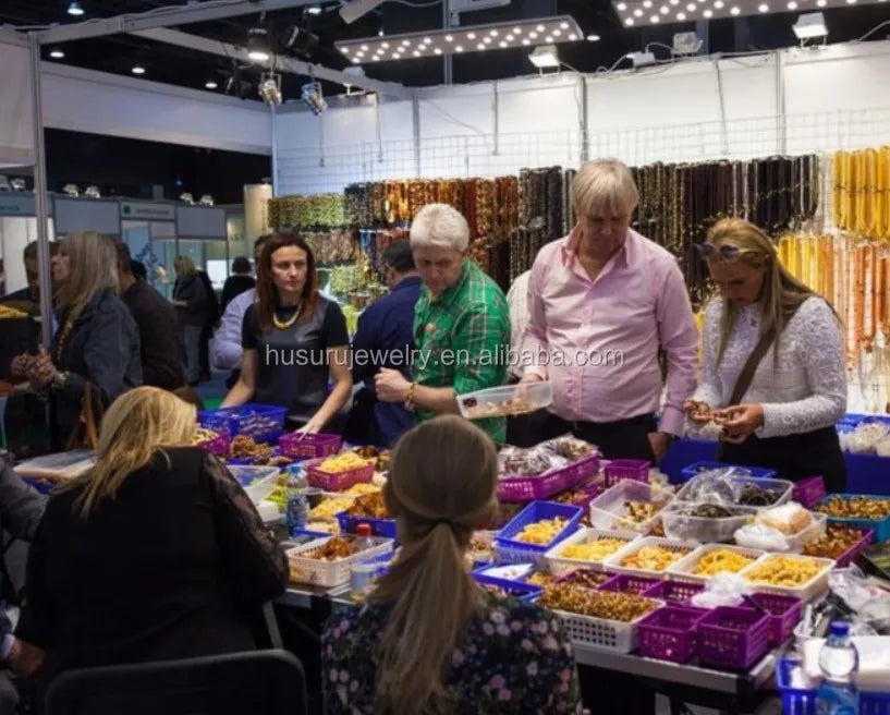 Fashion Mason Member Gift Custom 1910 Order of Eastern Star Bead Charms OES Bracelet Jewelry