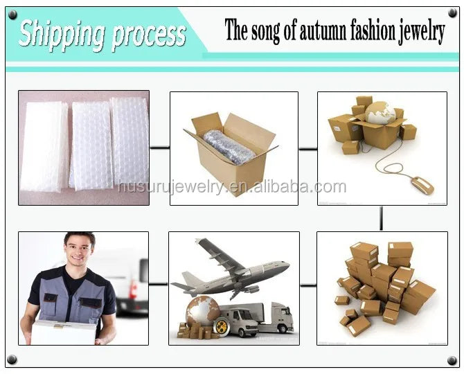 Fashion Mason Member Gift Custom 1910 Order of Eastern Star Bead Charms OES Bracelet Jewelry