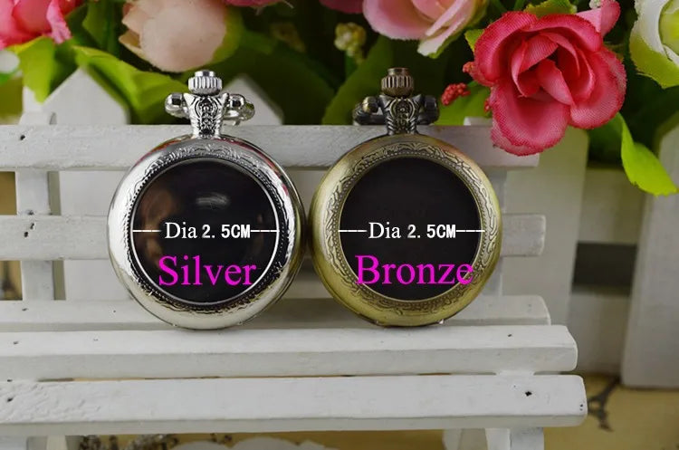 2017 New Arrival Freemason Symbol Pocket Watch Steampunk Masonic Free Mason Freemason Illuminati Locket Pocket Watch Necklace