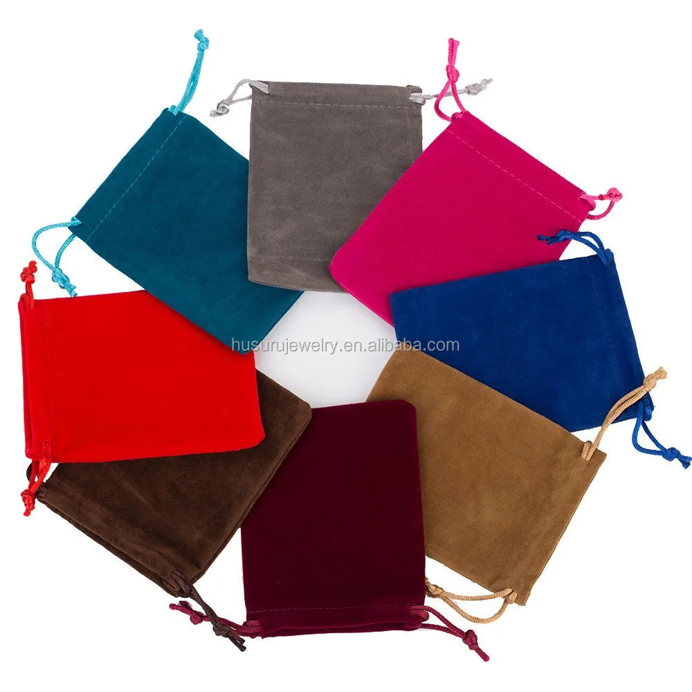 Fashion Mason Member Gift Custom 1910 Order of Eastern Star Bead Charms OES Bracelet Jewelry