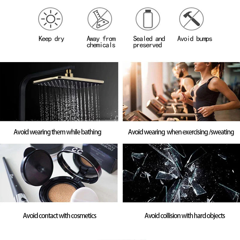 AG Masonic Round Men's Necklace Sliding Crystal Inlaid Pendant Metal Necklace Accessories Party Jewelry