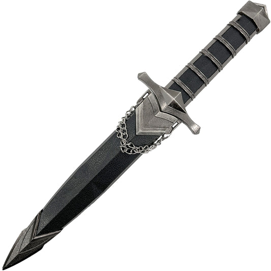 Iron Mountain Great Dagger