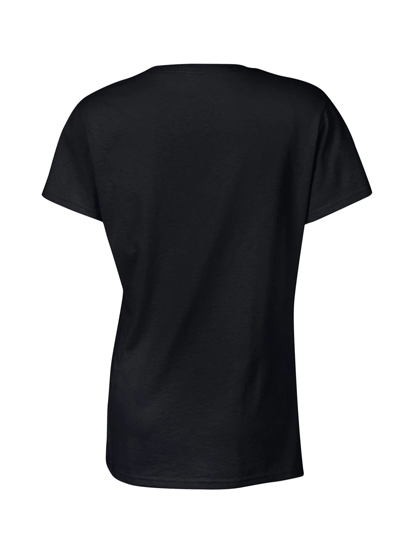 Masonic symbol Women's pure cotton comfortable T-shirt