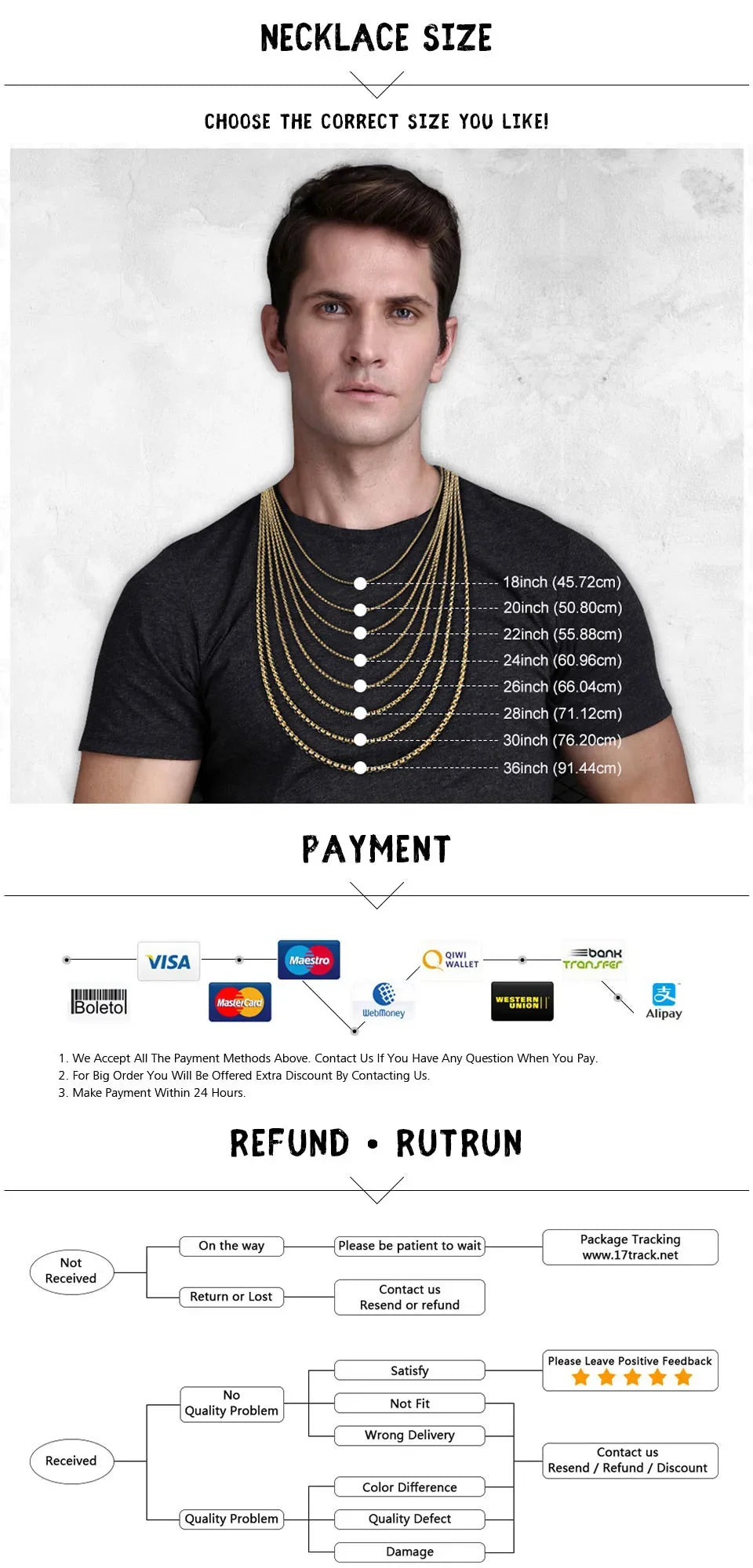 Salomon Star of David Masonic Stainless Steel Men Necklaces Pendant Chain Punk New in For Women Fashion Jewelry Gifts Wholesale