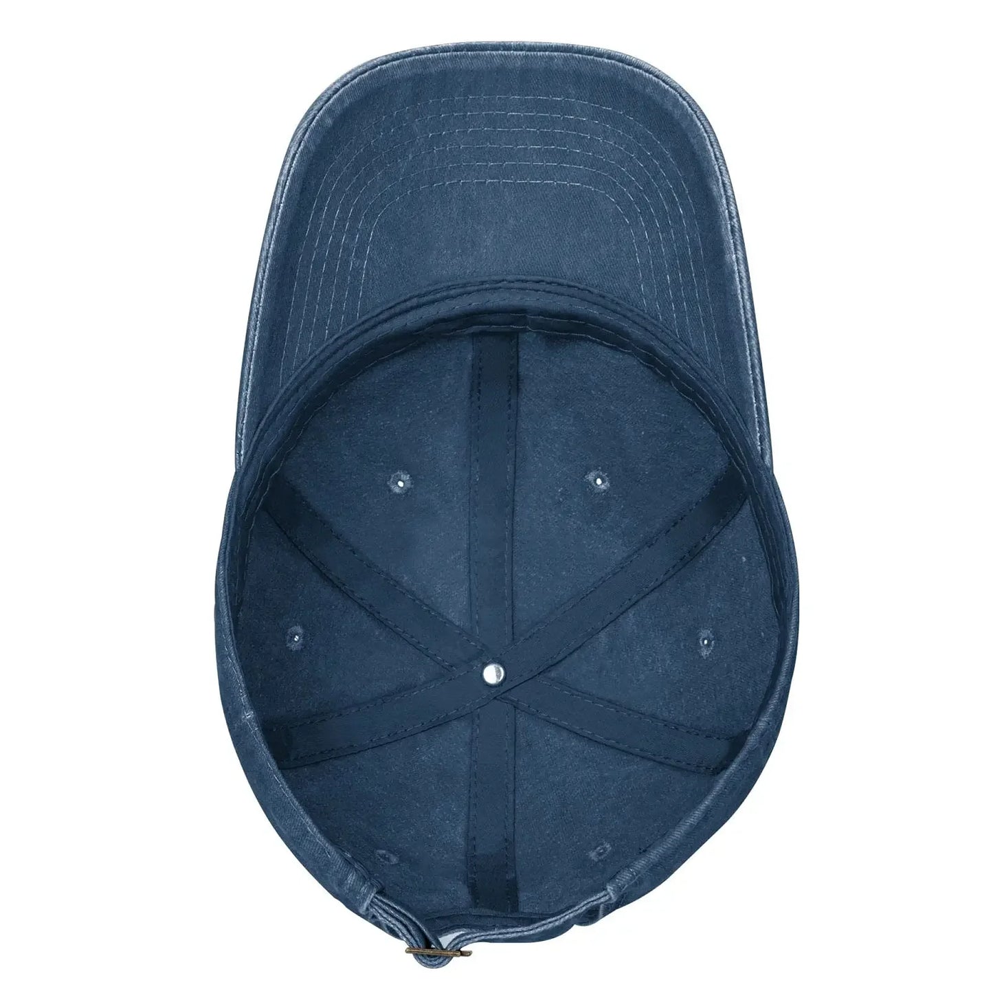 Freemason Symbol Square Compass G Lodge Masonic Gifts Baseball Cap Retro Adjustable Dad Hats for Men Women Navy Blue
