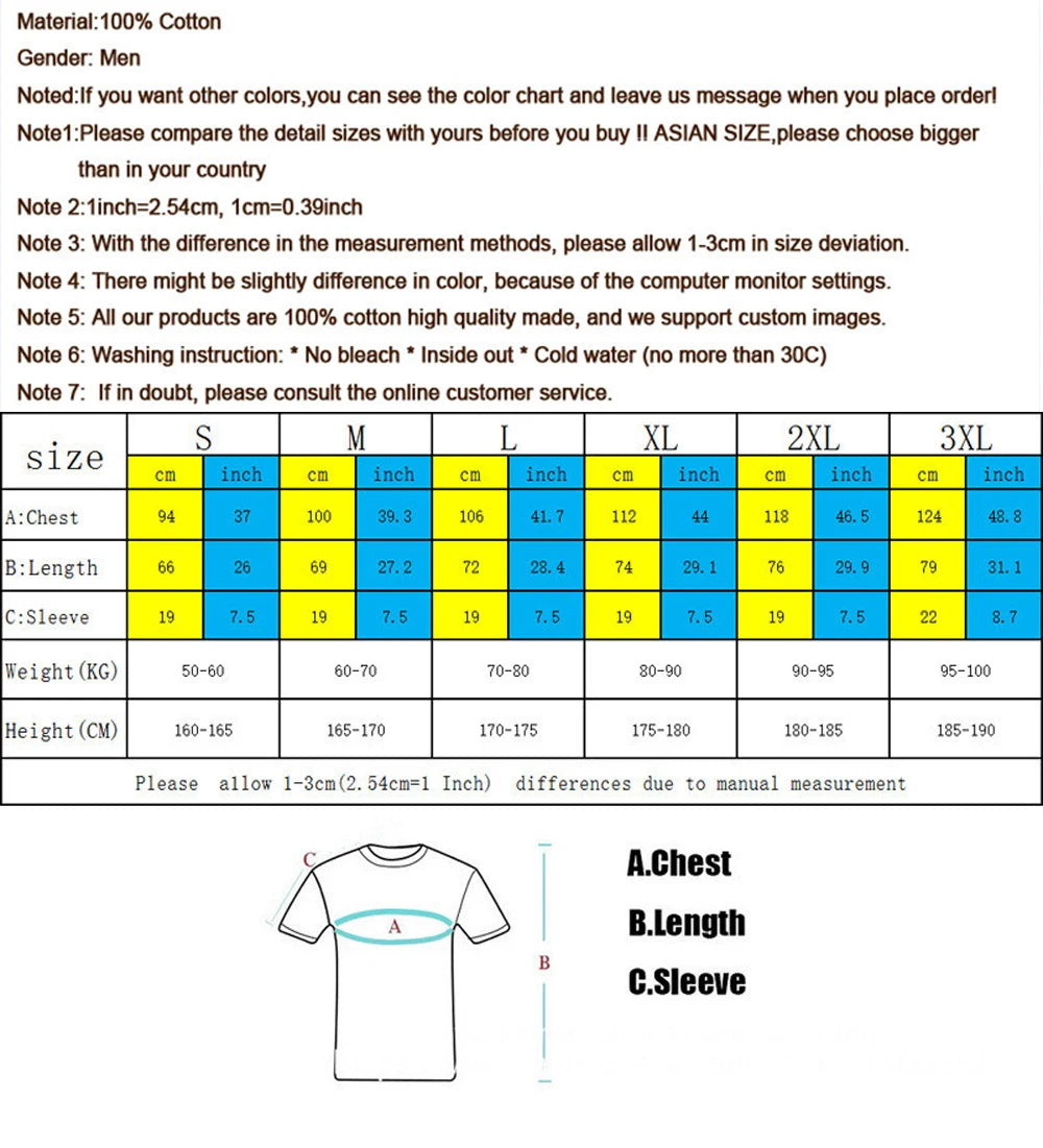 Funny Design The Masonic Cook Freemason Chef T-Shirt 100% Cotton O-Neck Summer Short Sleeve Casual Mens T-shirt Size S-3XL