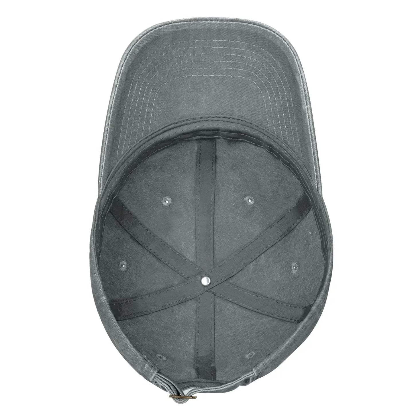Freemason Symbol Square Compass G Lodge Masonic Gifts Baseball Cap Retro Adjustable Dad Hats for Men Women Navy Blue