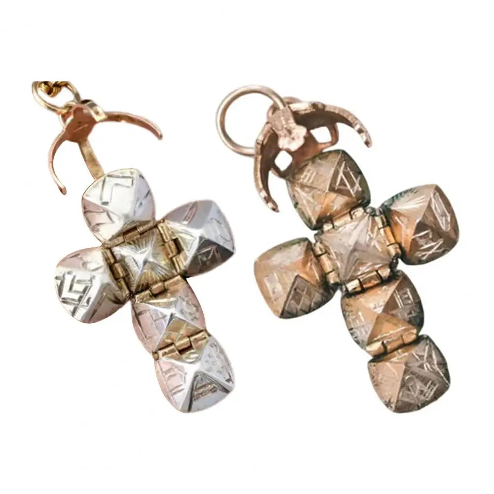 Masonic Transforming Sphere Pendant Transformative Sphere Pendant With Masonic Symbols Brotherhood Keepsake Gift For Freemasons