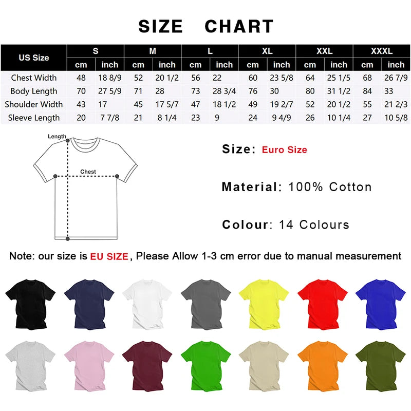 Custom Freemason Logo T Shirts Men Short Sleeve Masonic Mason Freemasonry T-shirt Casual Tee Tops Pure Cotton Oversized Tshirts