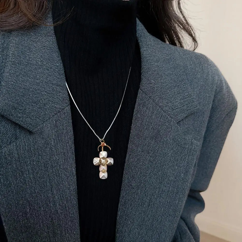 Masonic Transforming Sphere Pendant Transformative Sphere Pendant With Masonic Symbols Brotherhood Keepsake Gift For Freemasons