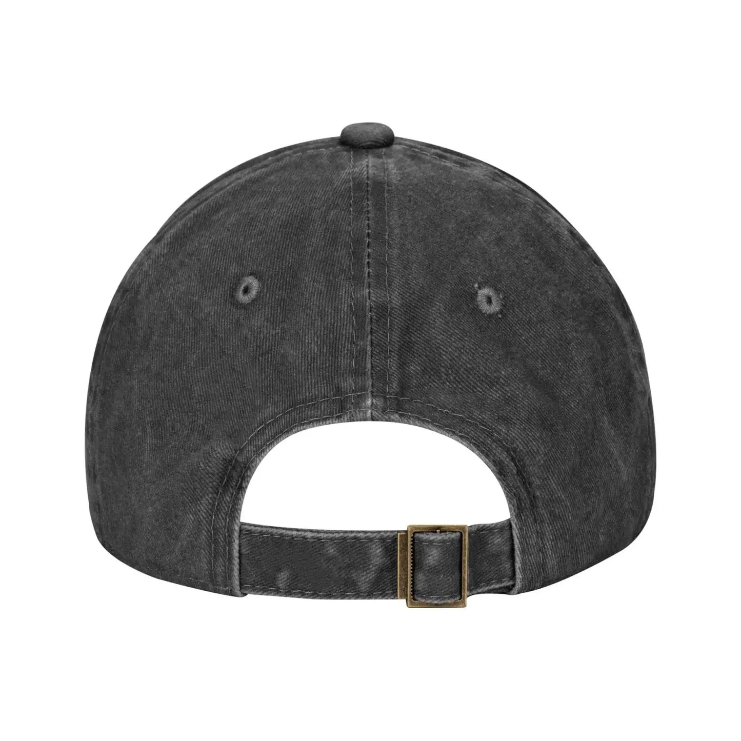 Freemason Symbol Square Compass G Lodge Masonic Gifts Baseball Cap Retro Adjustable Dad Hats for Men Women Navy Blue