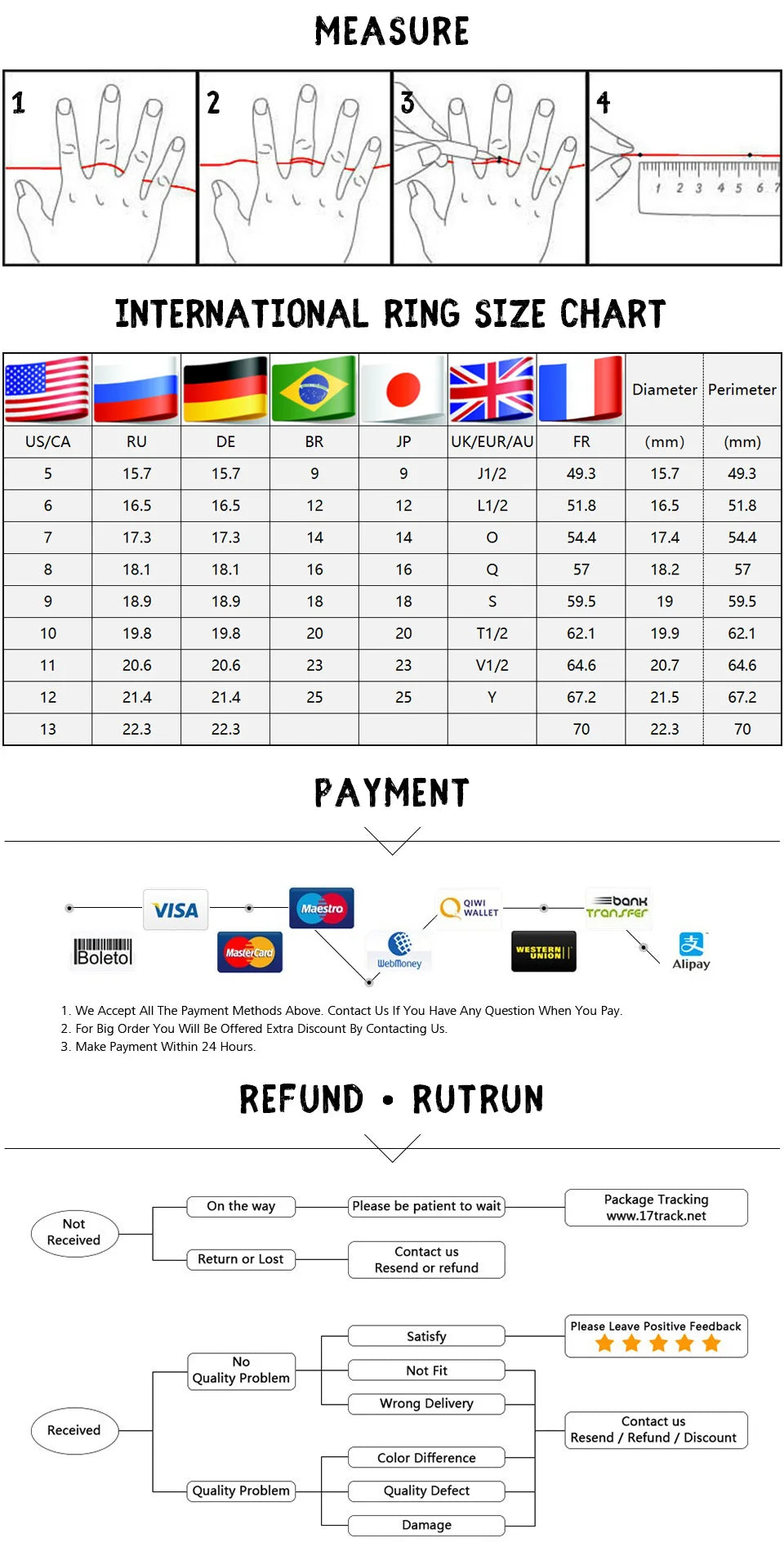 Masonic Eye of Light Men Rings Stainless Steel Women Jewelry Retro Punk New in Rock Cool Fashion Accessories Gift Wholesale