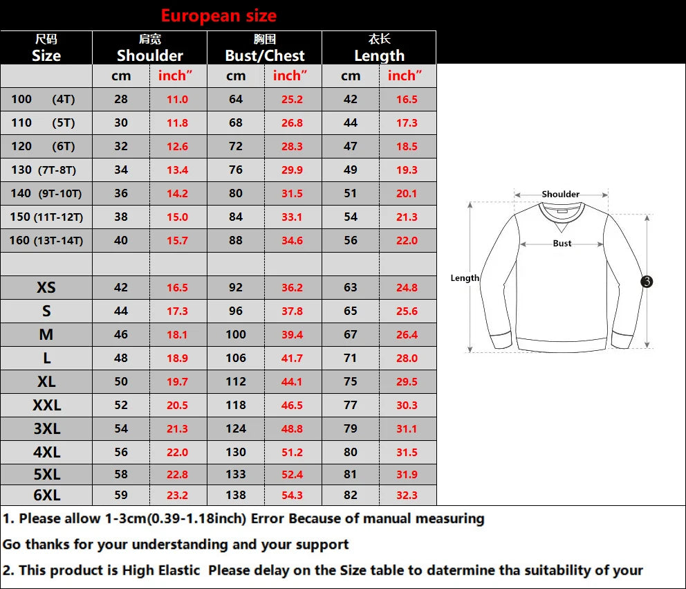 2024 Mason Freemasons Men's Sweatshirt Clothes 3D Print Freemason Sweaters Male Women Long Sleeve Tops Spring And Autumn Hoodie