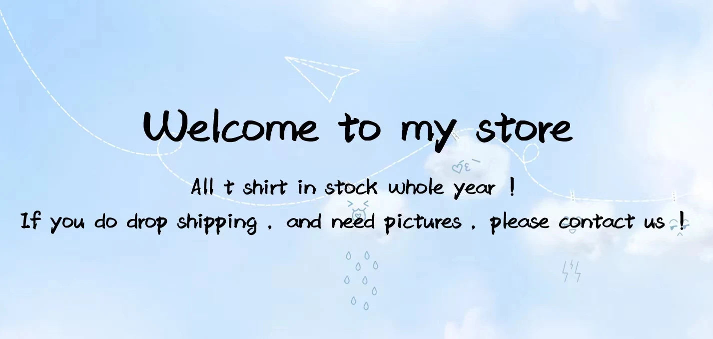 Summer 2024 Men's T-Shirt Casual 3D Printing Ancient Egypt Eye of Horus Egyptian Symbol T-Shirt Men's Women's Short Sleeve Plus