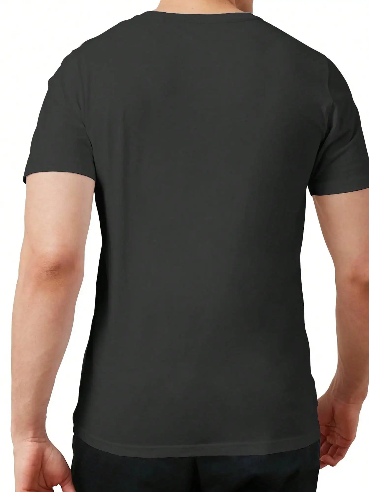 Masonic Lodge Freemason Masonic Compass  T Shirt 100% Cotton Gifts For Men Dad Husband Grandpa S XXXL Black