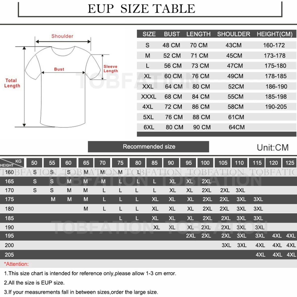 Freemason Raised Square Compass Masonic  Men T Shirt Cotton Fashion Crewneck Tee Shirt Harajuku Short Sleeve