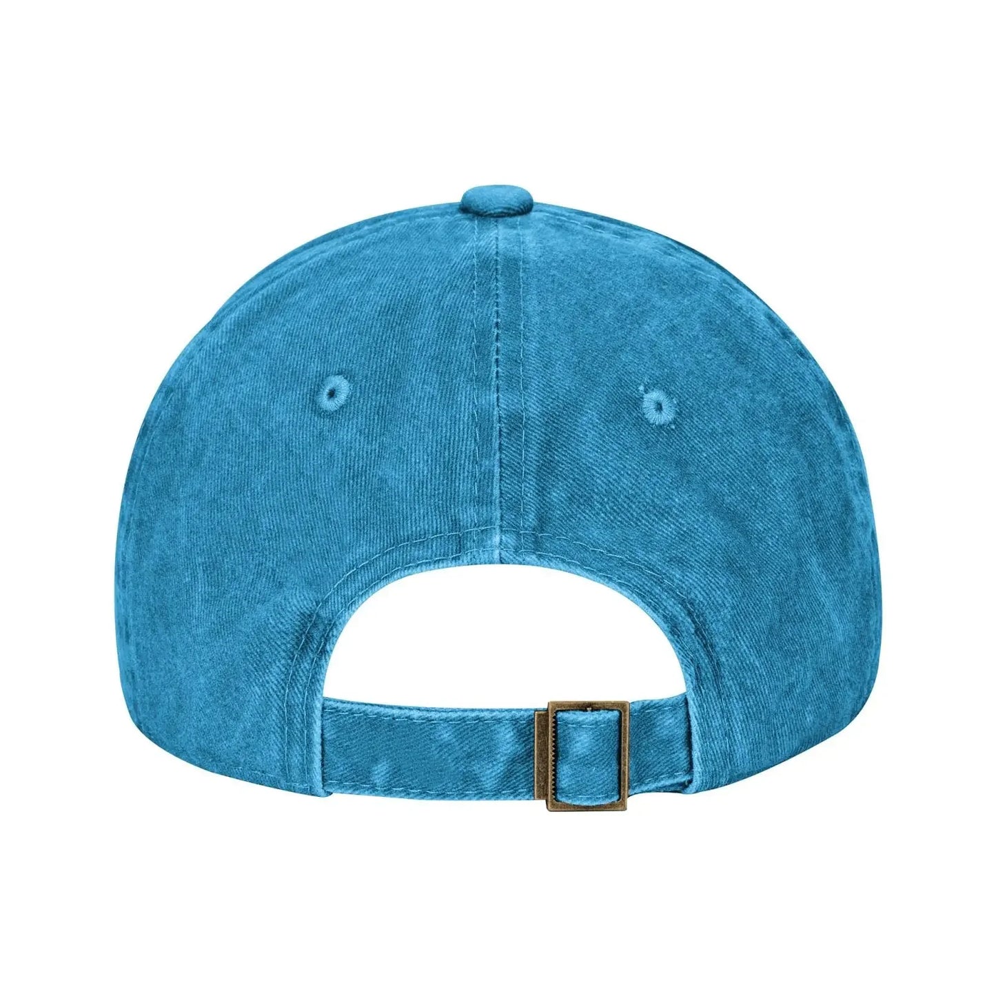 Freemason Symbol Square Compass G Lodge Masonic Gifts Baseball Cap Retro Adjustable Dad Hats for Men Women Navy Blue