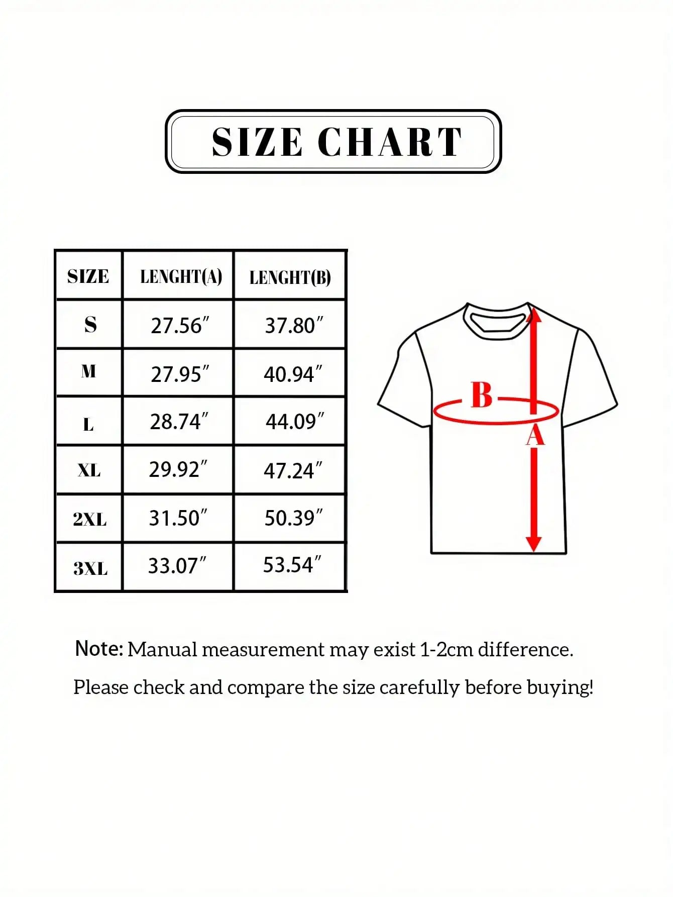 Masonic Lodge Freemason Masonic Compass  T Shirt 100% Cotton Gifts For Men Dad Husband Grandpa S XXXL Black