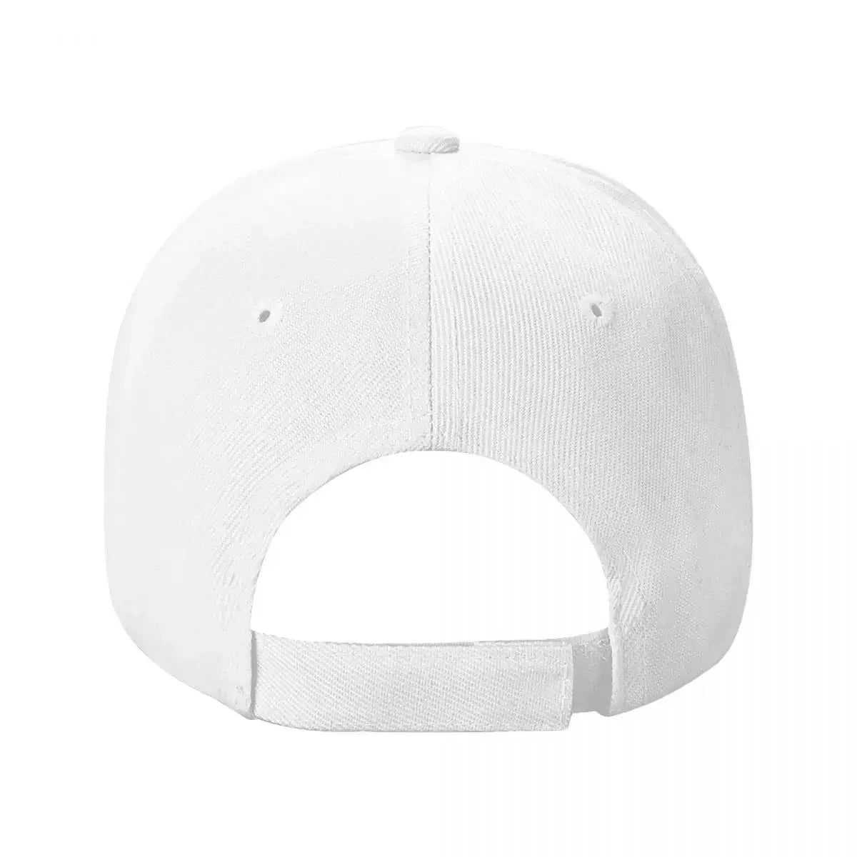 Symbols Of Masonry Freemasonry Baseball Caps Hip Hop Freemason Gold Square Compass Sandwich Cap Unisex Adjustable  Hat