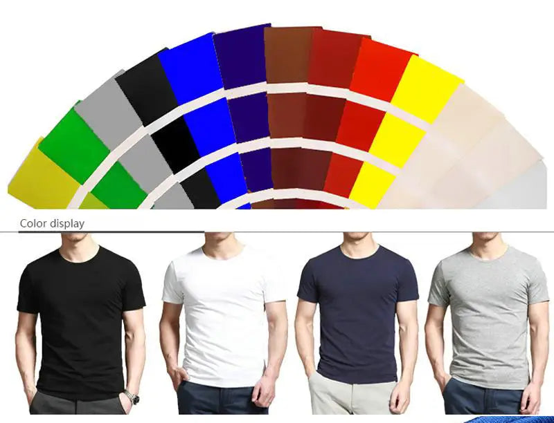 Funny Design The Masonic Cook Freemason Chef T-Shirt 100% Cotton O-Neck Summer Short Sleeve Casual Mens T-shirt Size S-3XL