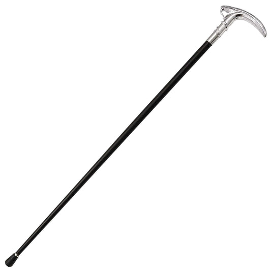 Snake Head Walking Cane Staff