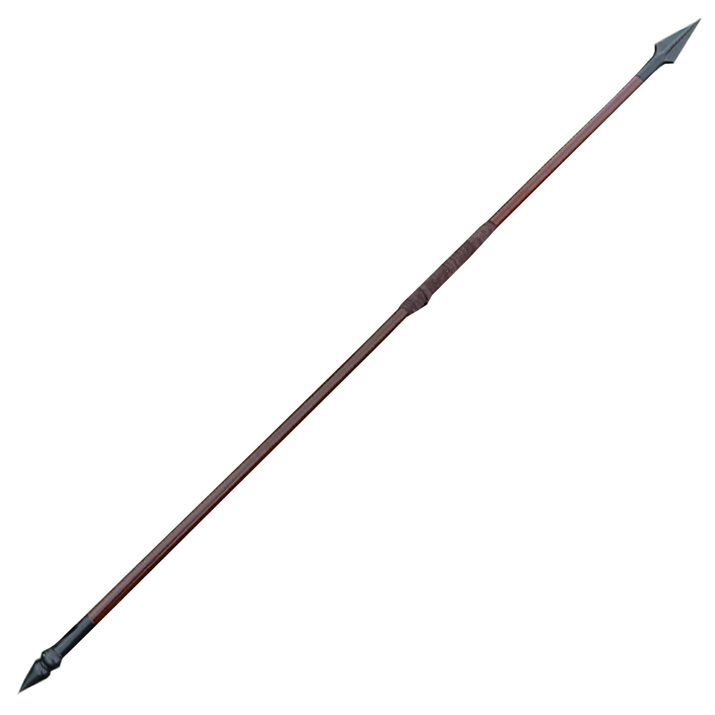 Spear of Sparta Warrior Spear