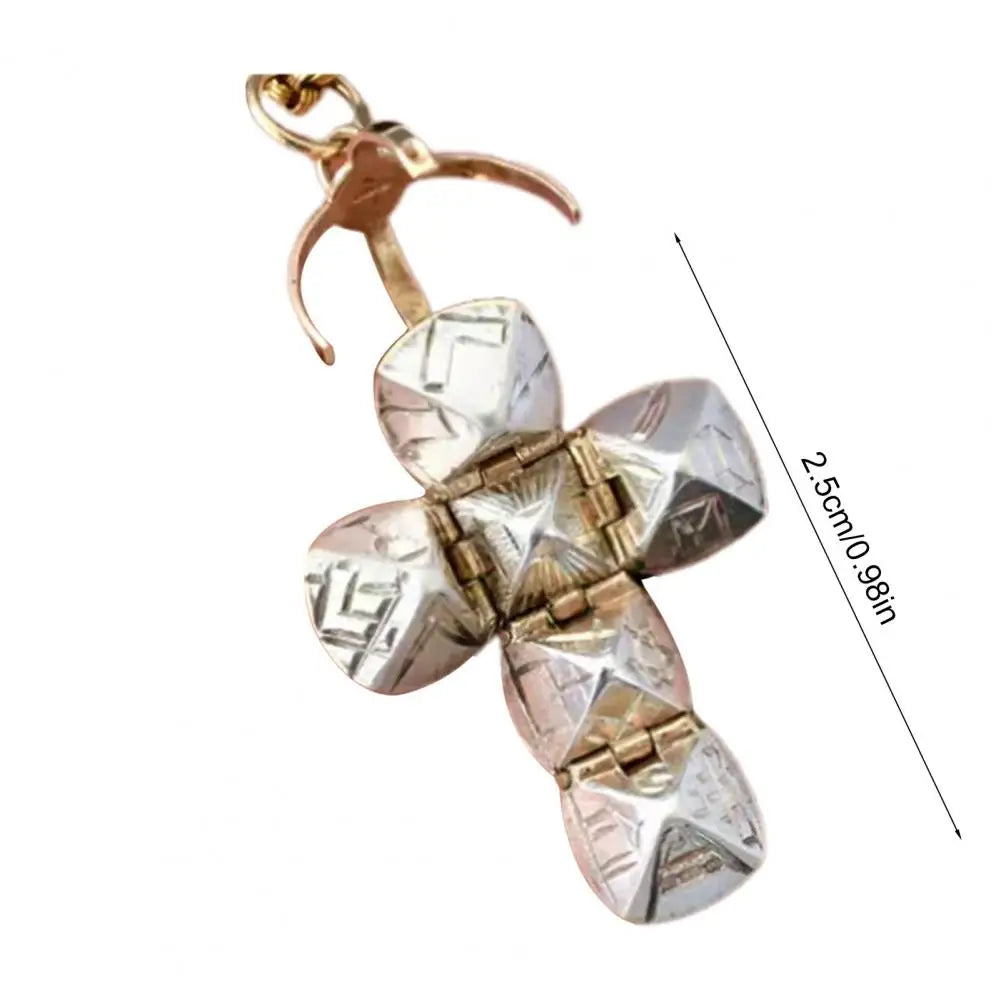 Masonic Transforming Sphere Pendant Transformative Sphere Pendant With Masonic Symbols Brotherhood Keepsake Gift For Freemasons