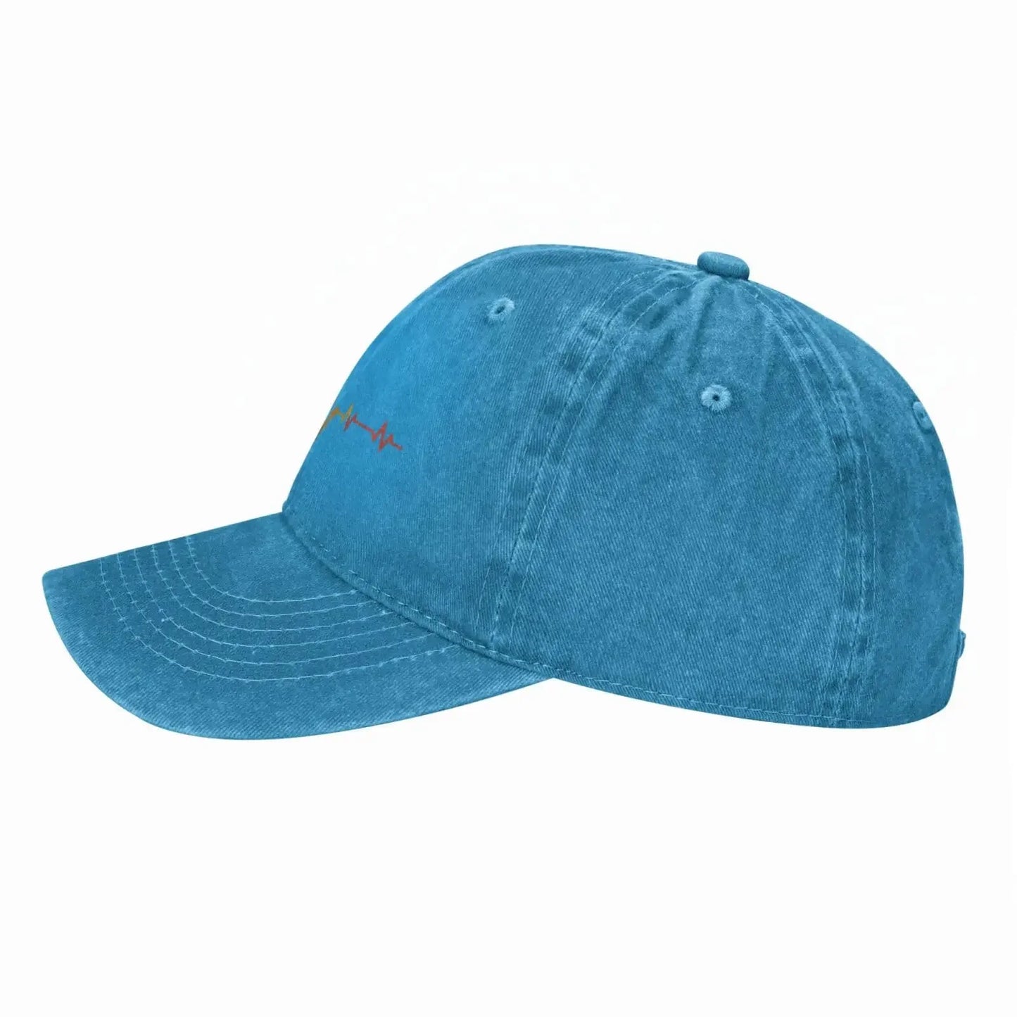 Freemason Symbol Square Compass G Lodge Masonic Gifts Baseball Cap Retro Adjustable Dad Hats for Men Women Navy Blue