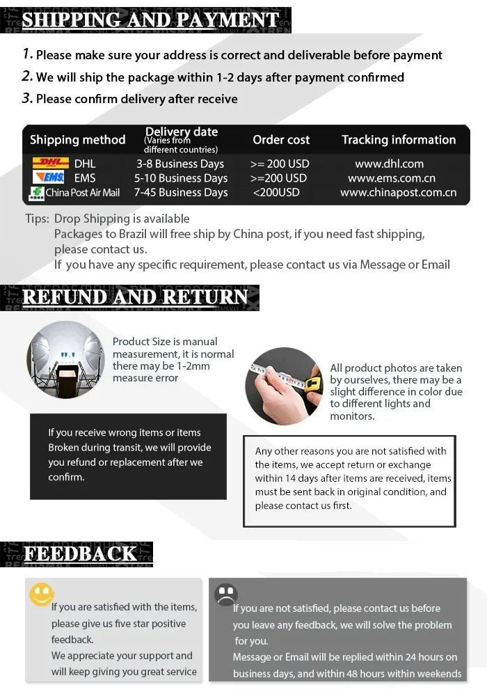 Masonic compass folding rule Mason belt buckle Western style