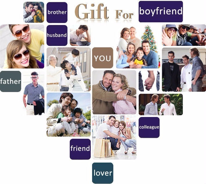 Design Baseball Cap Men Hats Women Visor Protection Snapback Freemason Gold Square Compass Caps