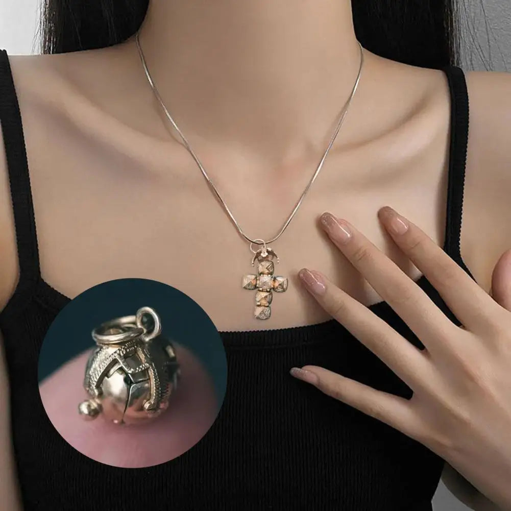 Masonic Transforming Sphere Pendant Transformative Sphere Pendant With Masonic Symbols Brotherhood Keepsake Gift For Freemasons