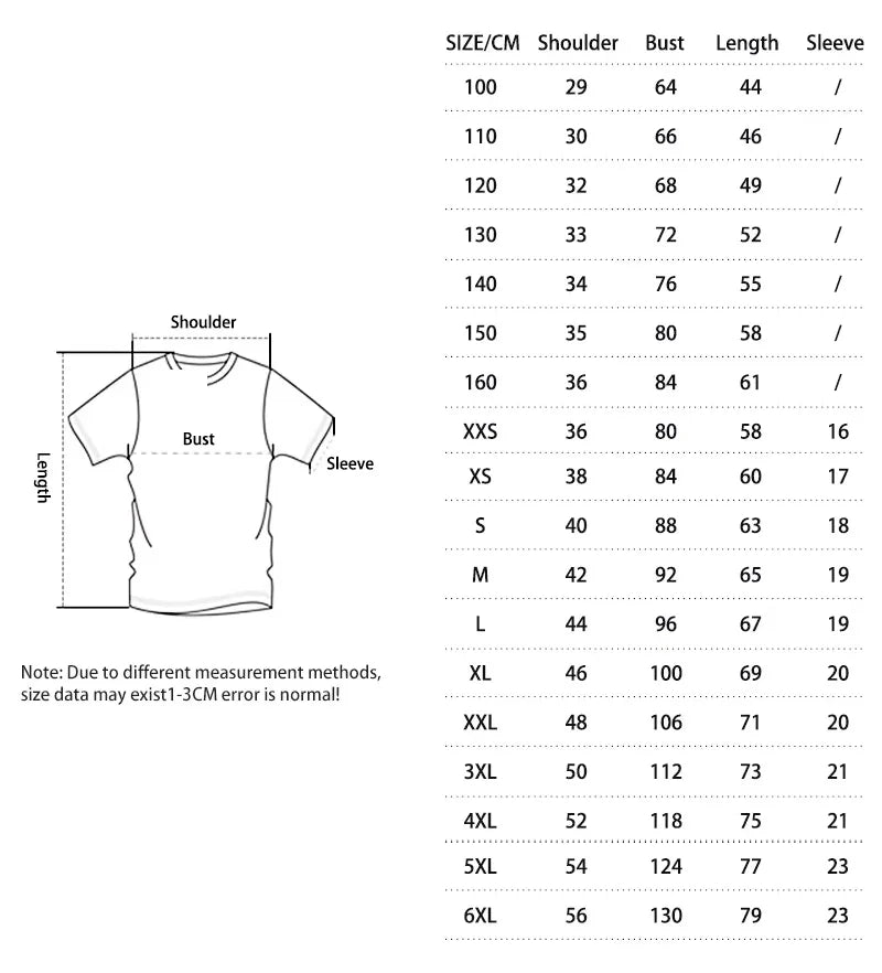 Summer 2024 Men's T-Shirt Casual 3D Printing Ancient Egypt Eye of Horus Egyptian Symbol T-Shirt Men's Women's Short Sleeve Plus