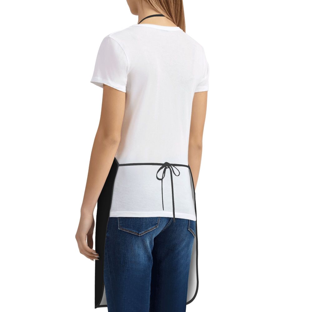 Masonic Freemason Aprons for Women Men Freemasonry Adult Unisex Kitchen Chef Bib Tablier Cuisine Cooking Baking Painting